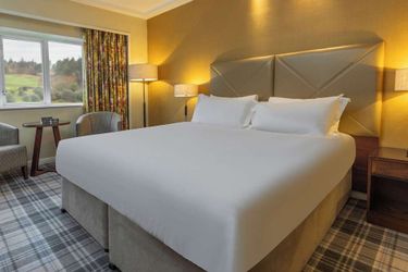 Slaley Hall Hotel, Spa &Amp; Golf Resort Hexham: Photo 