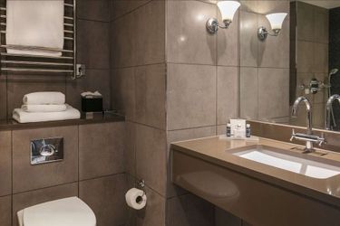 Slaley Hall Hotel, Spa &Amp; Golf Resort Hexham: Photo 