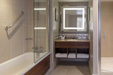 Slaley Hall Hotel, Spa &Amp; Golf Resort Hexham: Photo 