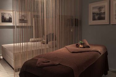 Slaley Hall Hotel, Spa &Amp; Golf Resort Hexham: Photo 