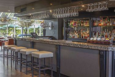 Slaley Hall Hotel, Spa &Amp; Golf Resort Hexham: Photo 