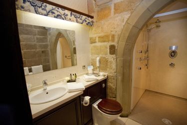 Langley Castle Hotel Hexham: Photo 