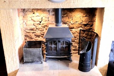 The Railway Hotel Hexham: Photo 