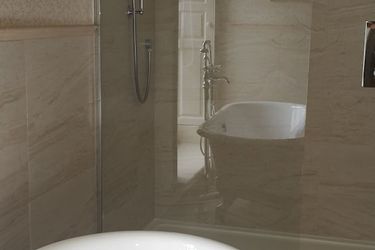 Hotel Walwick Hall Hexham: Photo 