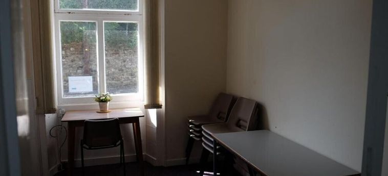 Newbrough Bunkhouse Hexham: Foto 