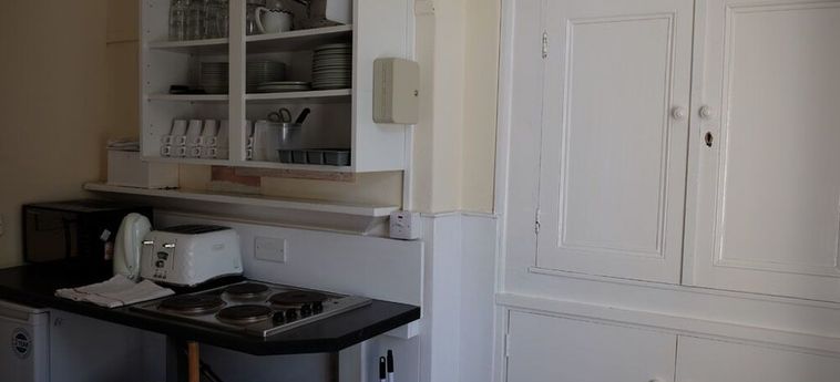 Newbrough Bunkhouse Hexham: Foto 