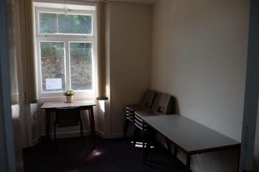 Newbrough Bunkhouse Hexham: Photo 