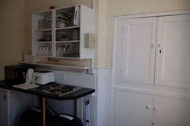 Newbrough Bunkhouse Hexham: Photo 
