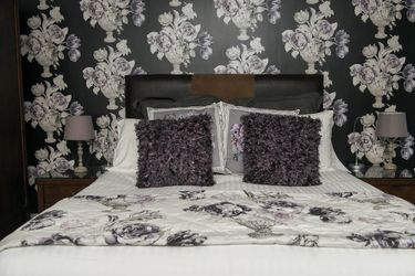 Battlesteads Hotel Hexham: Photo 