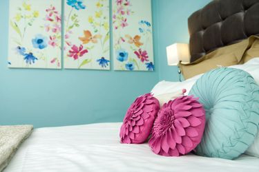 Battlesteads Hotel Hexham: Photo 