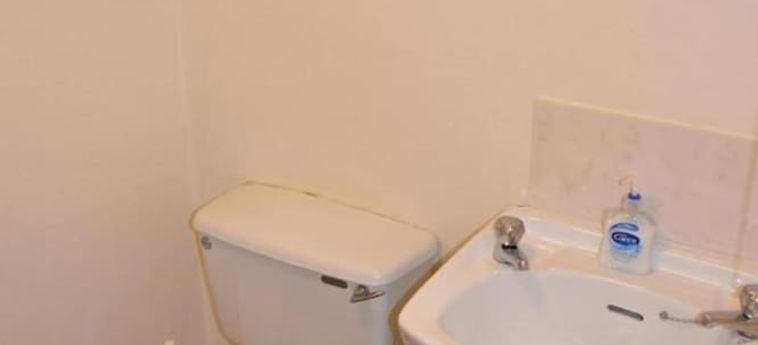 Hotel The King's Head Hexham: Foto 