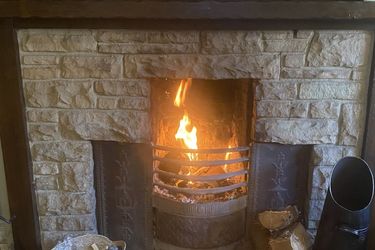 Hotel The King's Head Hexham: Photo 