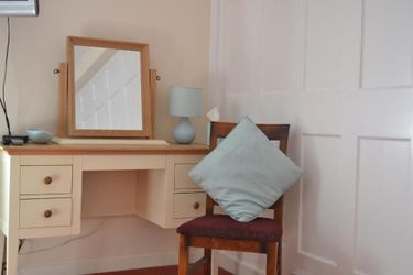 Hotel The King's Head Hexham: Photo 