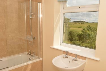 Hotel Twice Brewed Inn Hexham: Photo 