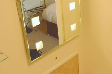 Hotel Twice Brewed Inn Hexham: Photo 