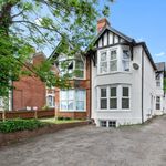 HIGH WYCOMBE APARTMENTS 3 Stars
