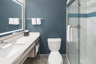 Hotel Doubletree By Hilton Hilton Head Island Hilton Head Island (Sc): Photo 