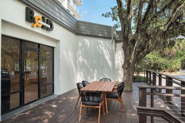 Hotel Doubletree By Hilton Hilton Head Island Hilton Head Island (Sc): Photo 