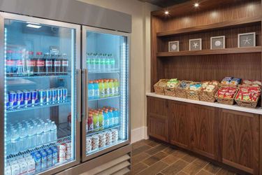 Hotel Doubletree By Hilton Hilton Head Island Hilton Head Island (Sc): Photo 