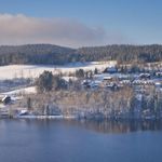 NATURE TITISEE - EASY LIFE HOTEL 0 Stars