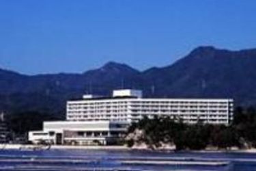 Aki Grand Hotel:  HIROSHIMA - HIROSHIMA PREFECTURE