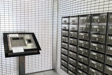 Hotel Urban West Hiroshima Hiroshima - Hiroshima Prefecture: Photo 
