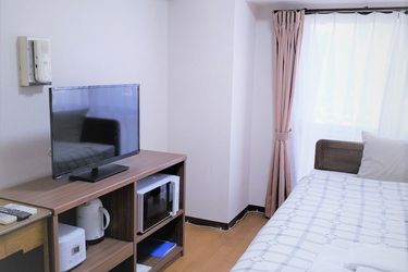 Hotel Urban West Hiroshima Hiroshima - Hiroshima Prefecture: Photo 