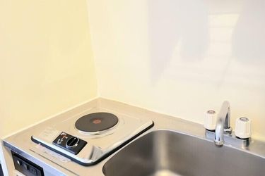 Hotel Urban West Hiroshima Hiroshima - Hiroshima Prefecture: Photo 