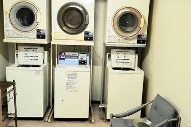 Hotel Urban West Hiroshima Hiroshima - Hiroshima Prefecture: Photo 