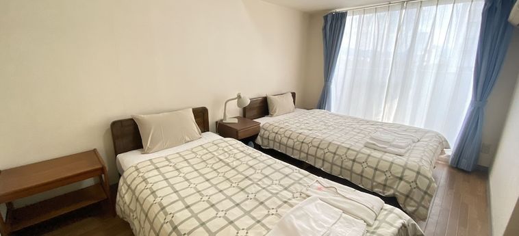 Hotel Urban Wing Hiroshima Hiroshima - Hiroshima Prefecture: Foto 