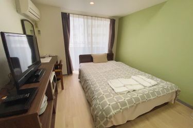 Hotel Urban Wing Hiroshima Hiroshima - Hiroshima Prefecture: Photo 