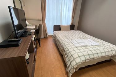 Hotel Urban Wing Hiroshima Hiroshima - Hiroshima Prefecture: Photo 