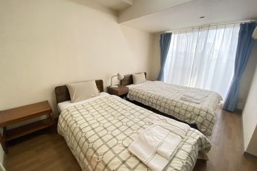 Hotel Urban Wing Hiroshima Hiroshima - Hiroshima Prefecture: Photo 