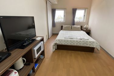 Hotel Urban Wing Hiroshima Hiroshima - Hiroshima Prefecture: Photo 