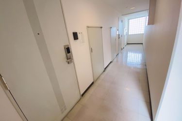 Hotel Urban Wing Hiroshima Hiroshima - Hiroshima Prefecture: Photo 