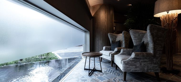 Y-Hotel Hiroshima - Hiroshima Prefecture: Foto 