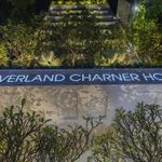Hotel SILVERLAND CHARNER