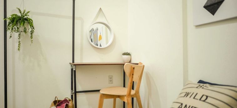 Hotel 199X Cong Quynh Ho Chi Minh City: Foto 