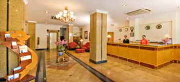 Hotel Liberty 2 Ho Chi Minh City : Photo 