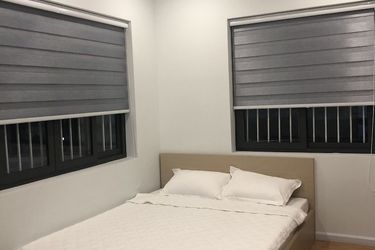 1988 Home - Apartments At Center District 1 Ho Chi Minh City: Photo 