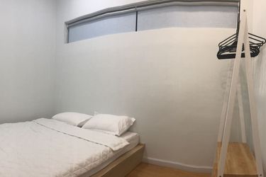 1988 Home - Apartments At Center District 1 Ho Chi Minh City: Photo 