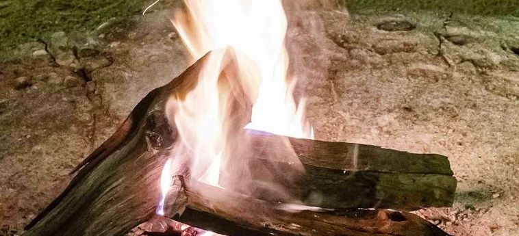 Hotel Amukela Game Lodge Hoedspruit: Foto 