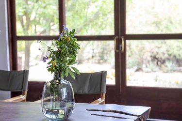 Hotel Amukela Game Lodge Hoedspruit: Photo 