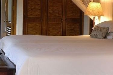 Hotel Thornybush Game Lodge Hoedspruit: Photo 