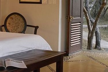 Hotel Thornybush Game Lodge Hoedspruit: Photo 