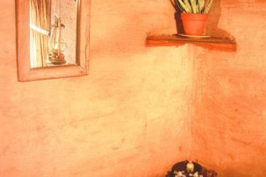 Hotel Umlani Bushcamp - Lodge Hoedspruit: Photo 