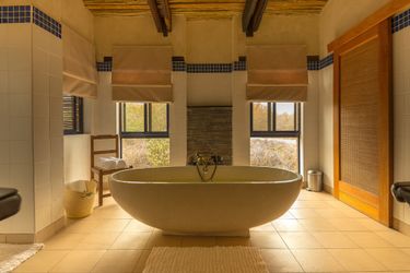 Hotel Baobab Ridge Private Lodge - All Inclusive Hoedspruit: Photo 