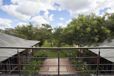 Hotel Baobab Ridge Private Lodge - All Inclusive Hoedspruit: Photo 