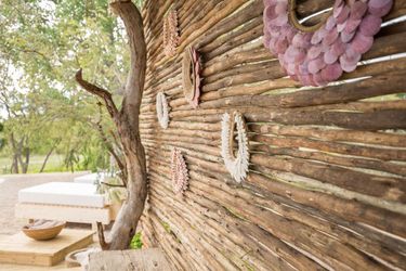 Hotel Baobab Ridge Private Lodge - All Inclusive Hoedspruit: Photo 