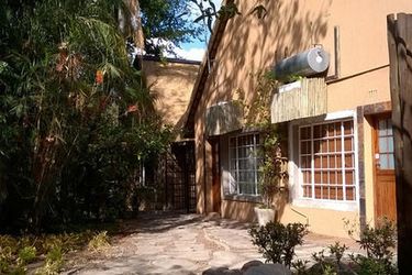 Blyde Mountain Country House Hoedspruit: Photo 
